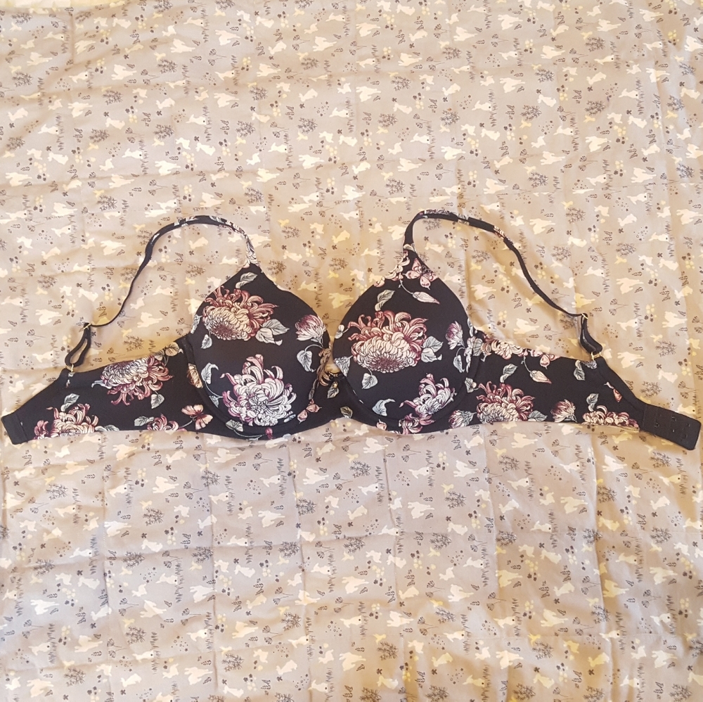 🎈🎈SALE!! 🦋🐈⚘ - Picture 10 of 14